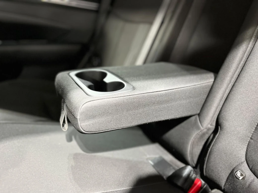 imagen 0 de vehiculo con id 2218